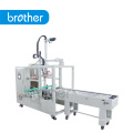 2015 Brother Afc-I Automatischer Kartonfüller